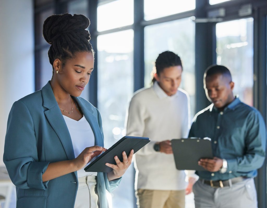 vnv events: corporate event planning services-Blog 9786