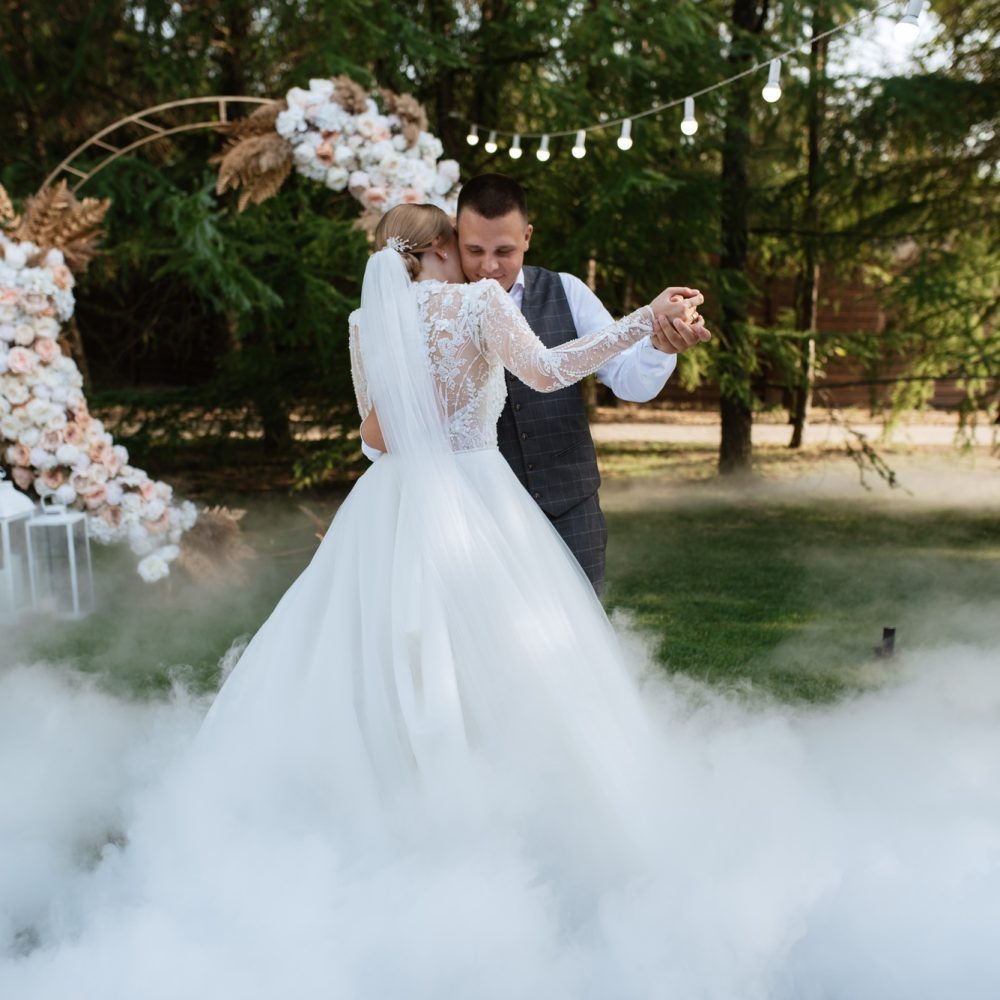 vnv events: destination wedding-Blog 6454