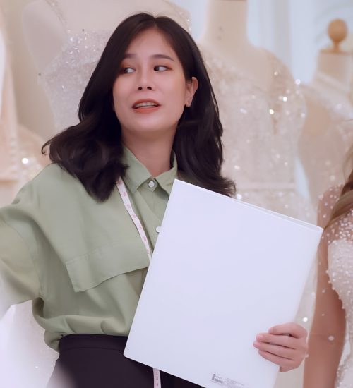 vnv events: destination planner 2