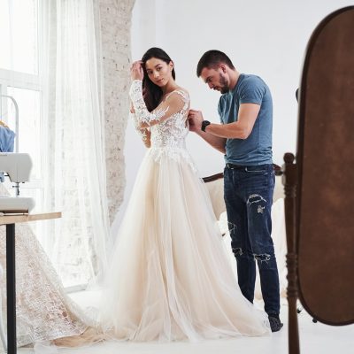 vnv events: 30-day wedding checklist-Blog 4585