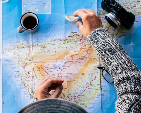 vnv events: destination wedding in Miami-3791