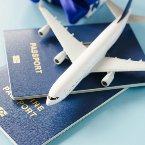 vnvevents: Destination Wedding - image 6