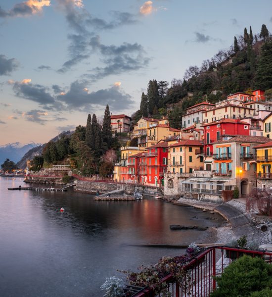 VNV Events: wedding destination planner-815