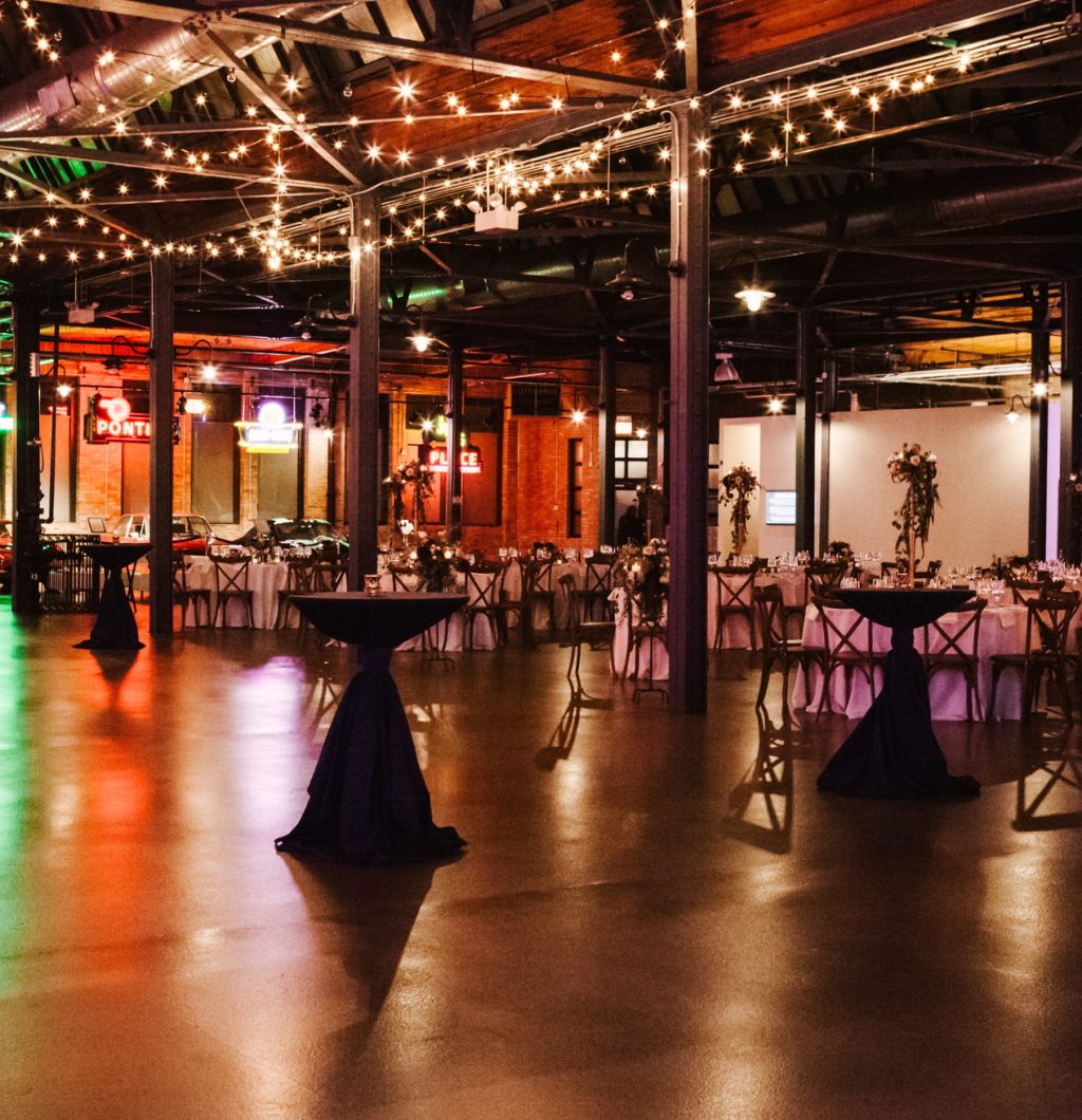 vnv events: destination wedding planning Services-Blog 5600