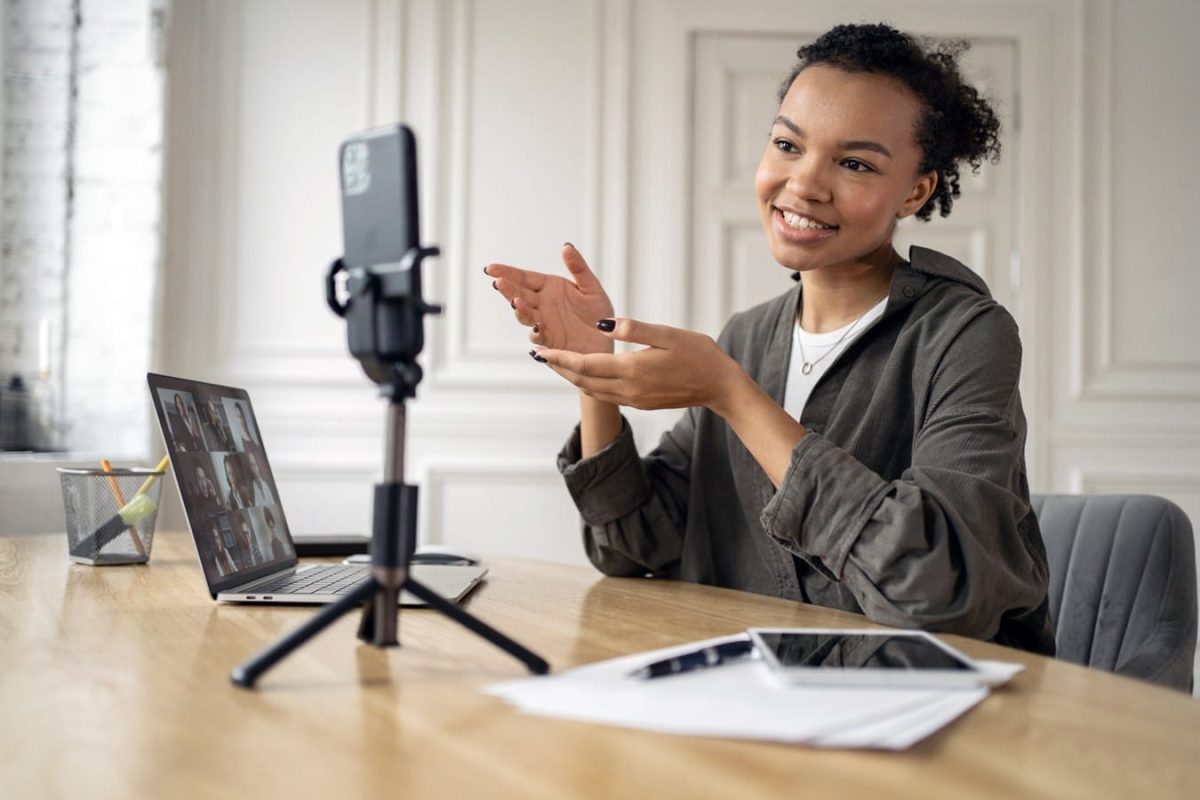 VNV Events - How successful is influencer marketing?