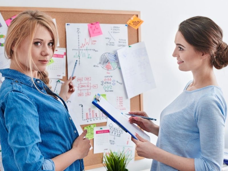 VNV Events-Difference Between Event Planner and Event Coordinator