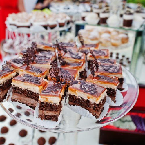 vnv events: event catering services-852