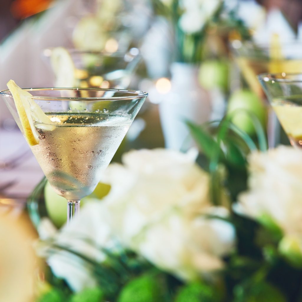 vnv events: intimate wedding planning in Florida-Blog 3491