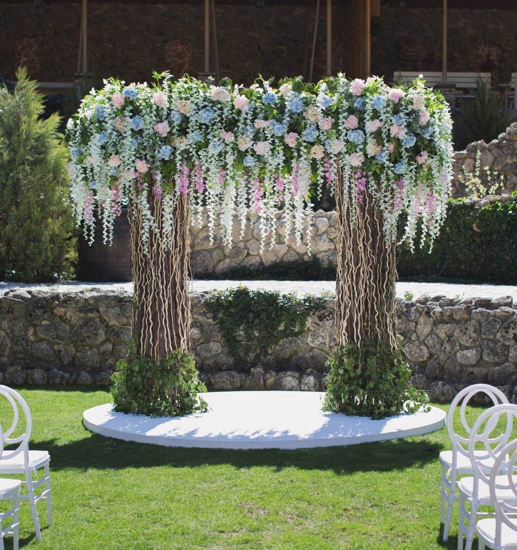 vnv events: Florida beach wedding packages-Blog 9481