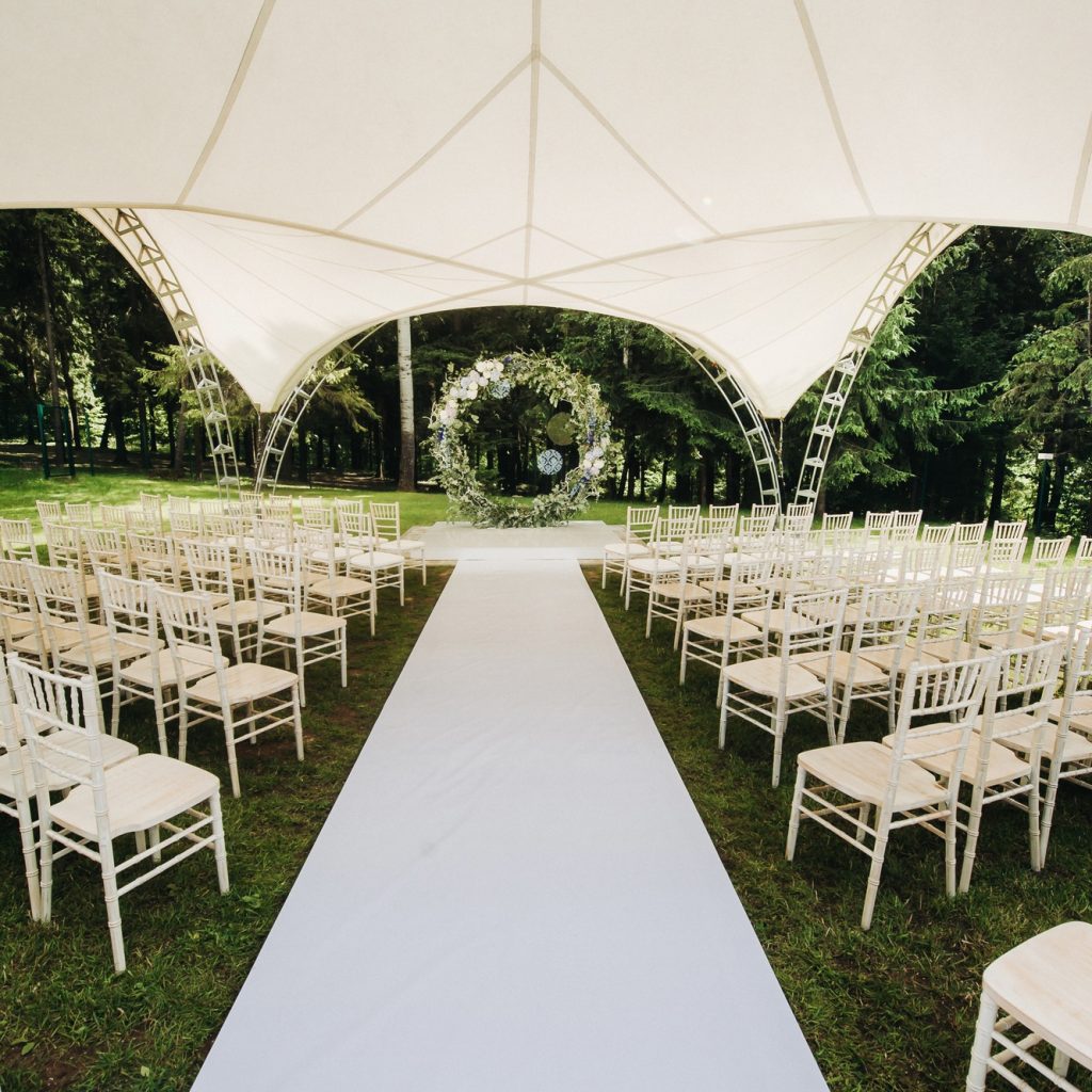 vnv events: destination wedding decor services-Blog 4311