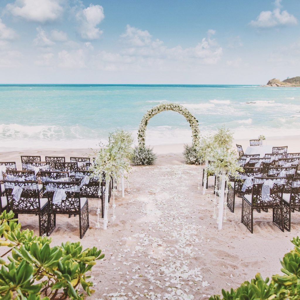 vnv events: destination weddings in the US-Blog 2545