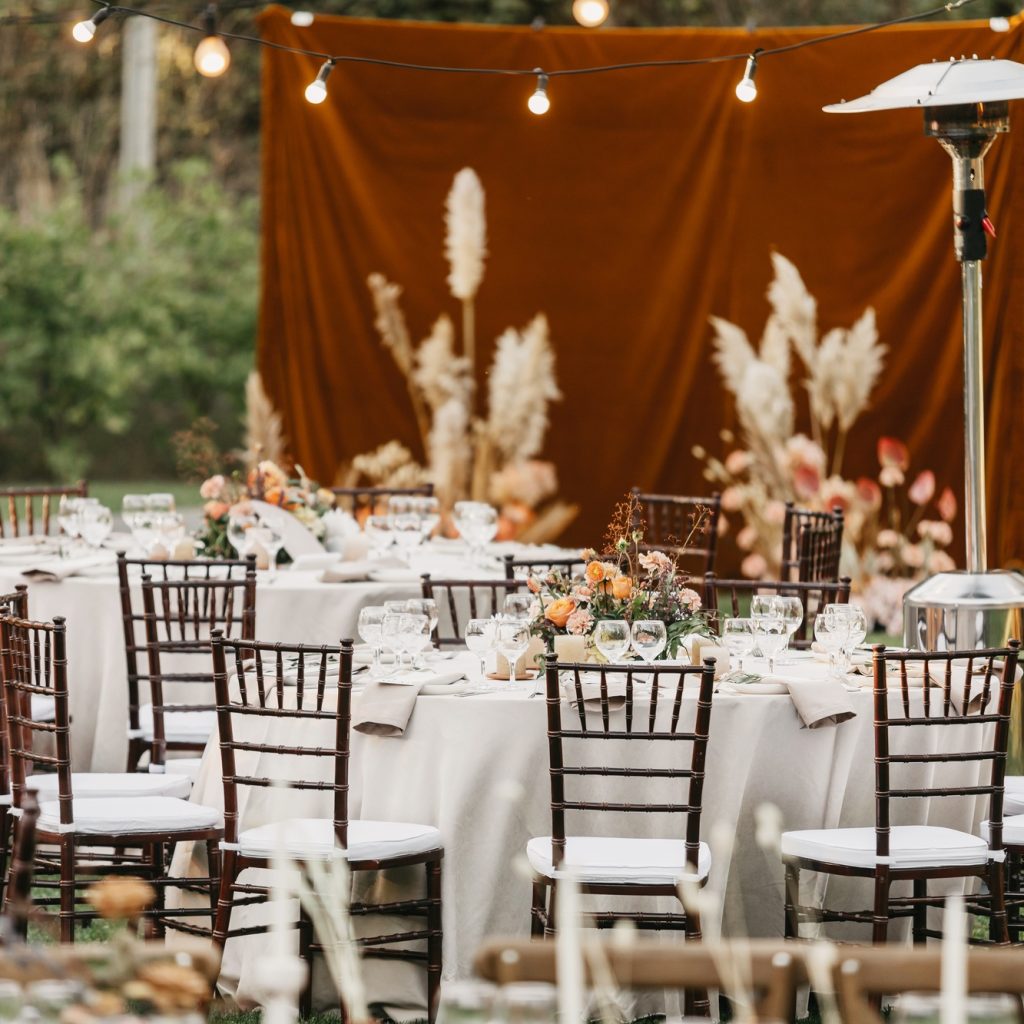 vnv events: wedding destination catering-Blog 5453