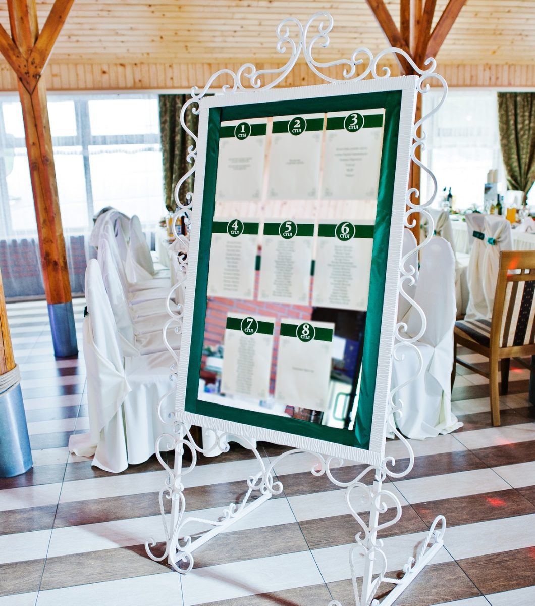 VNV EVENTS: wedding destination services-COVER 37