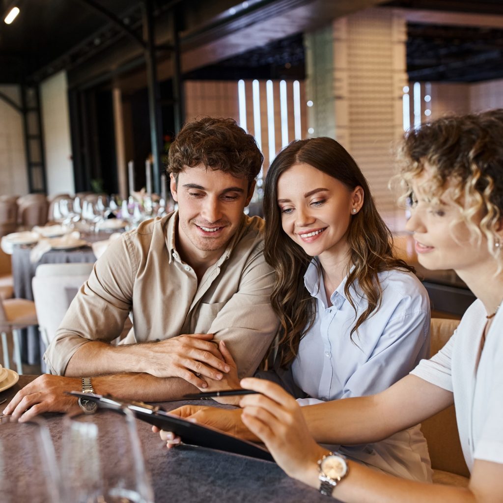 vnv events: wedding destination services-Blog 8734