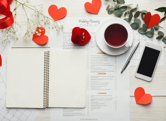 vnv events: destination weddings in the US-6629