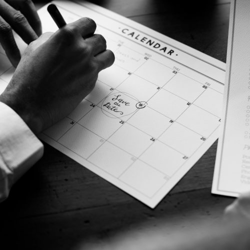 VNV Events: wedding destination planner-328