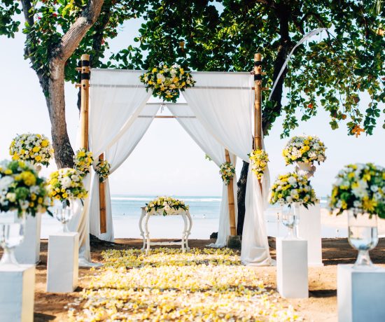 vnv events: wedding decor in US-Blog 1463