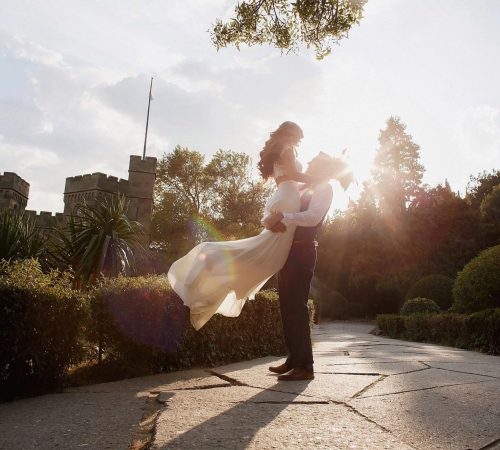 vnv events: destination wedding in Miami-1562