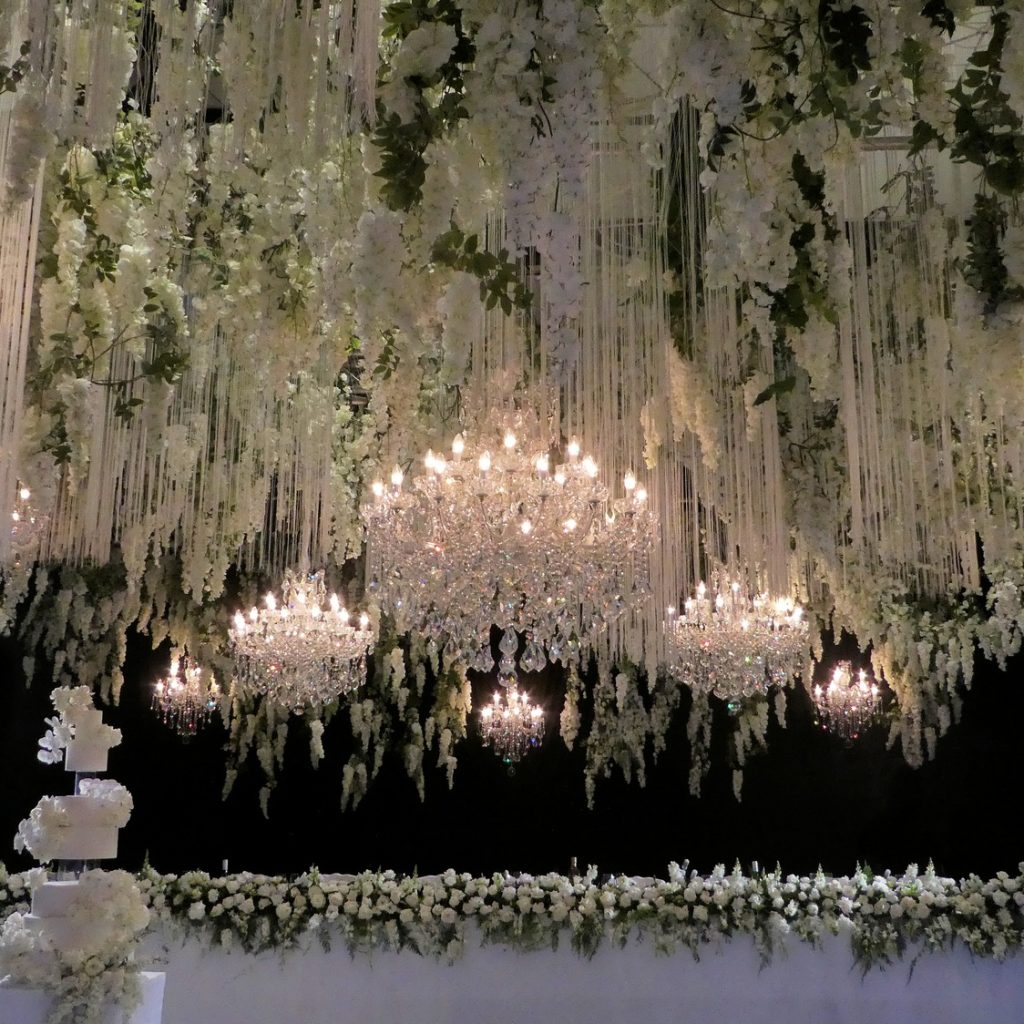 vnv events: Wedding decor ideas in Florida-Wedding decor ideas in Florid 2