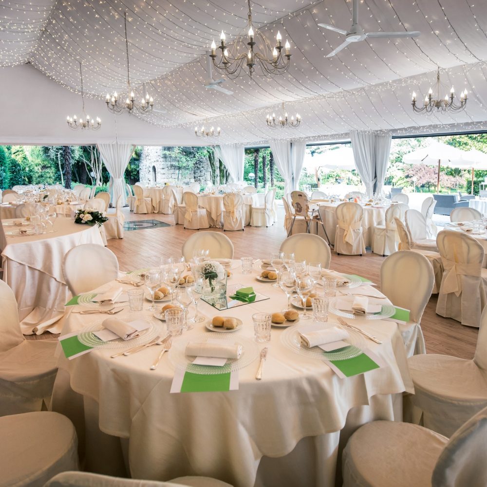 vnv evets: event planner Florida-Blog 9023