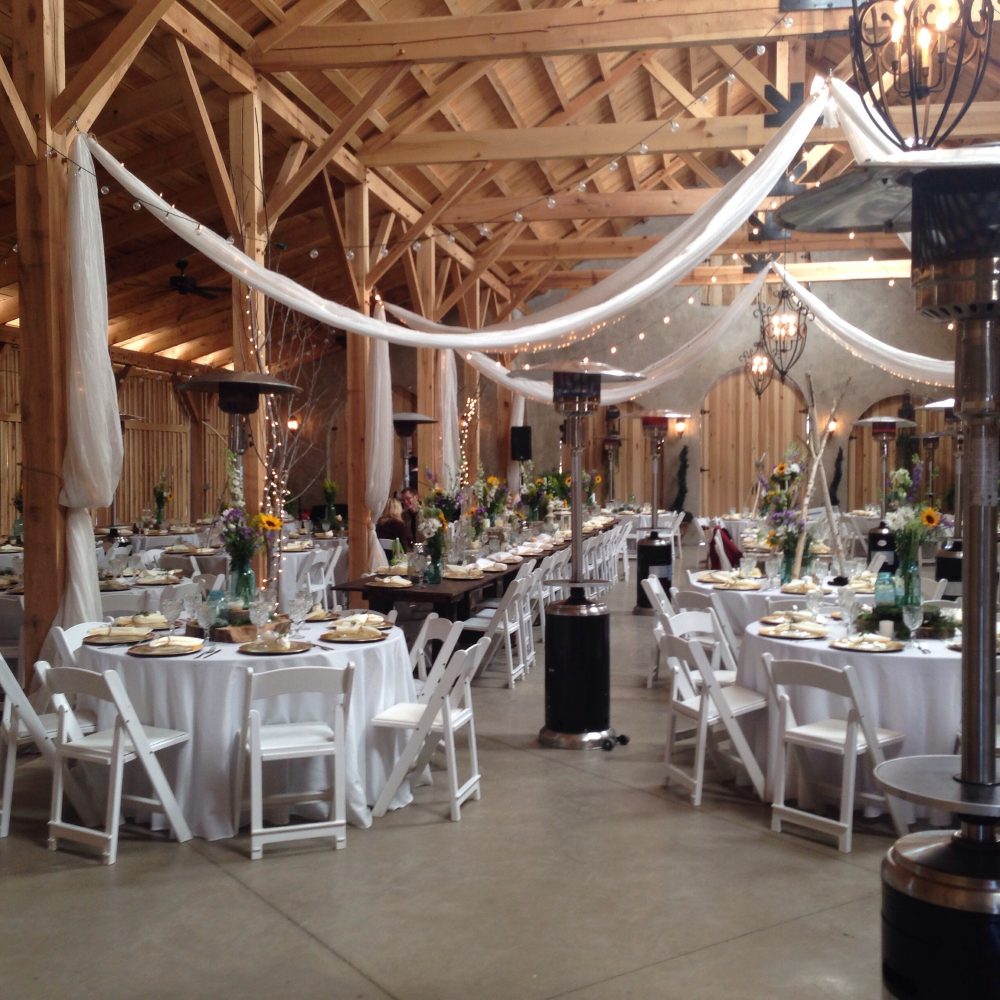 vnv events: Wedding decor ideas in Florida-Wedding decor ideas in Florid 4