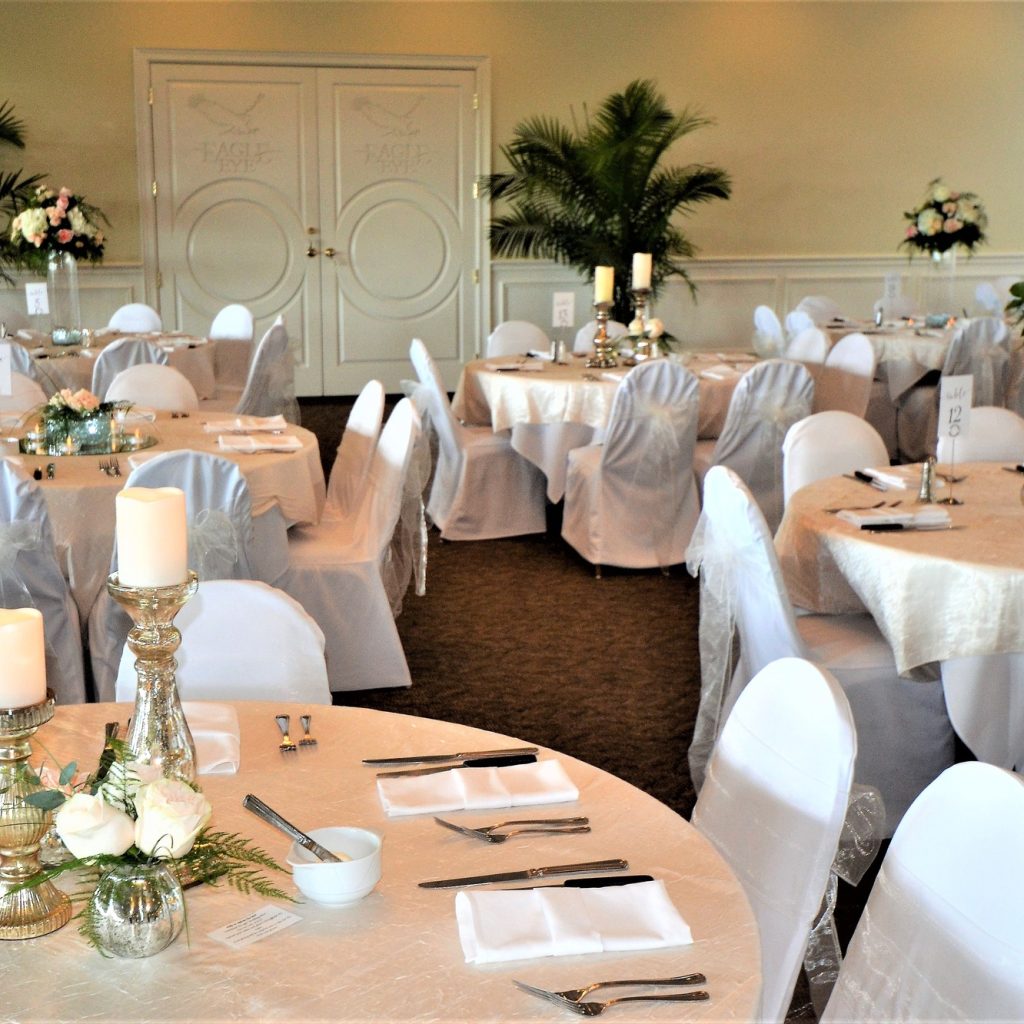 vnv events: event coordination services in Florida-Blog 7481