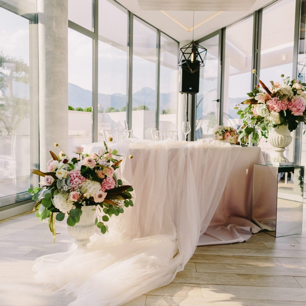 vnv events: Florida wedding reception styling-Blog 7788