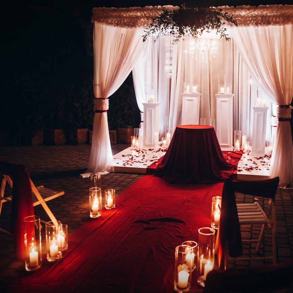 vnv events: Wedding decor ideas in Florida-Wedding decor ideas in Florid 3