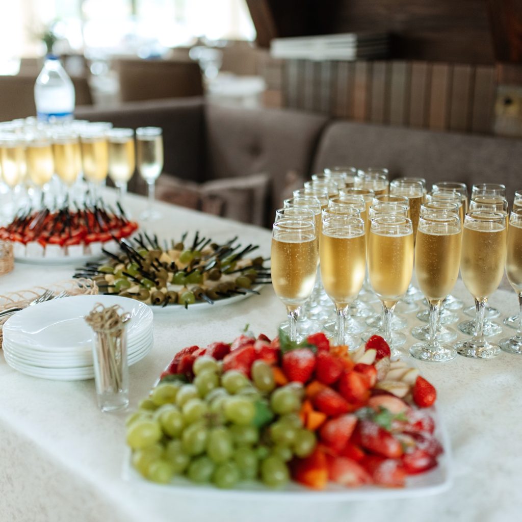 vnv events: estimating event costs-Blog 9923