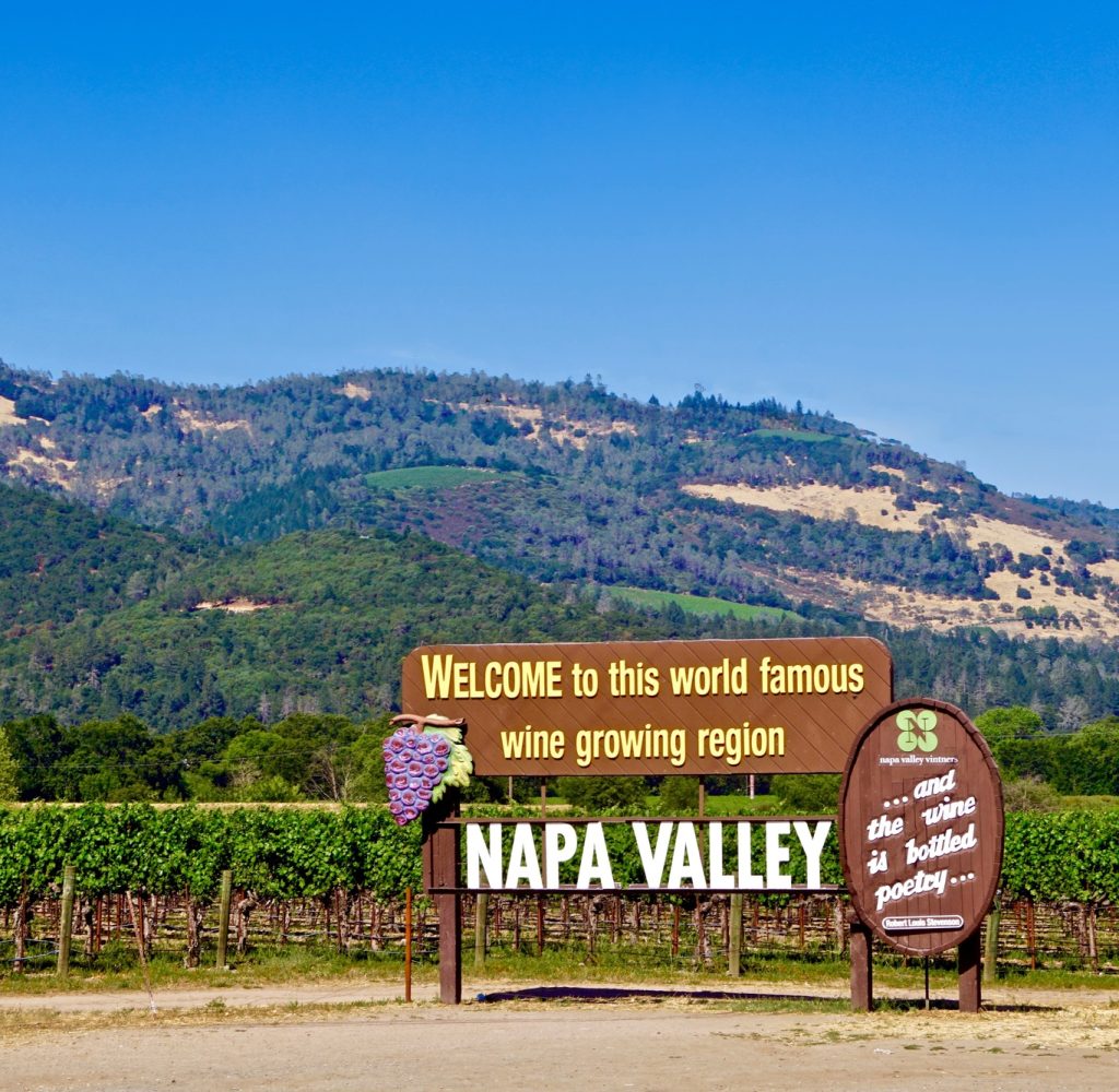 VNV Events: wedding destination planner-351