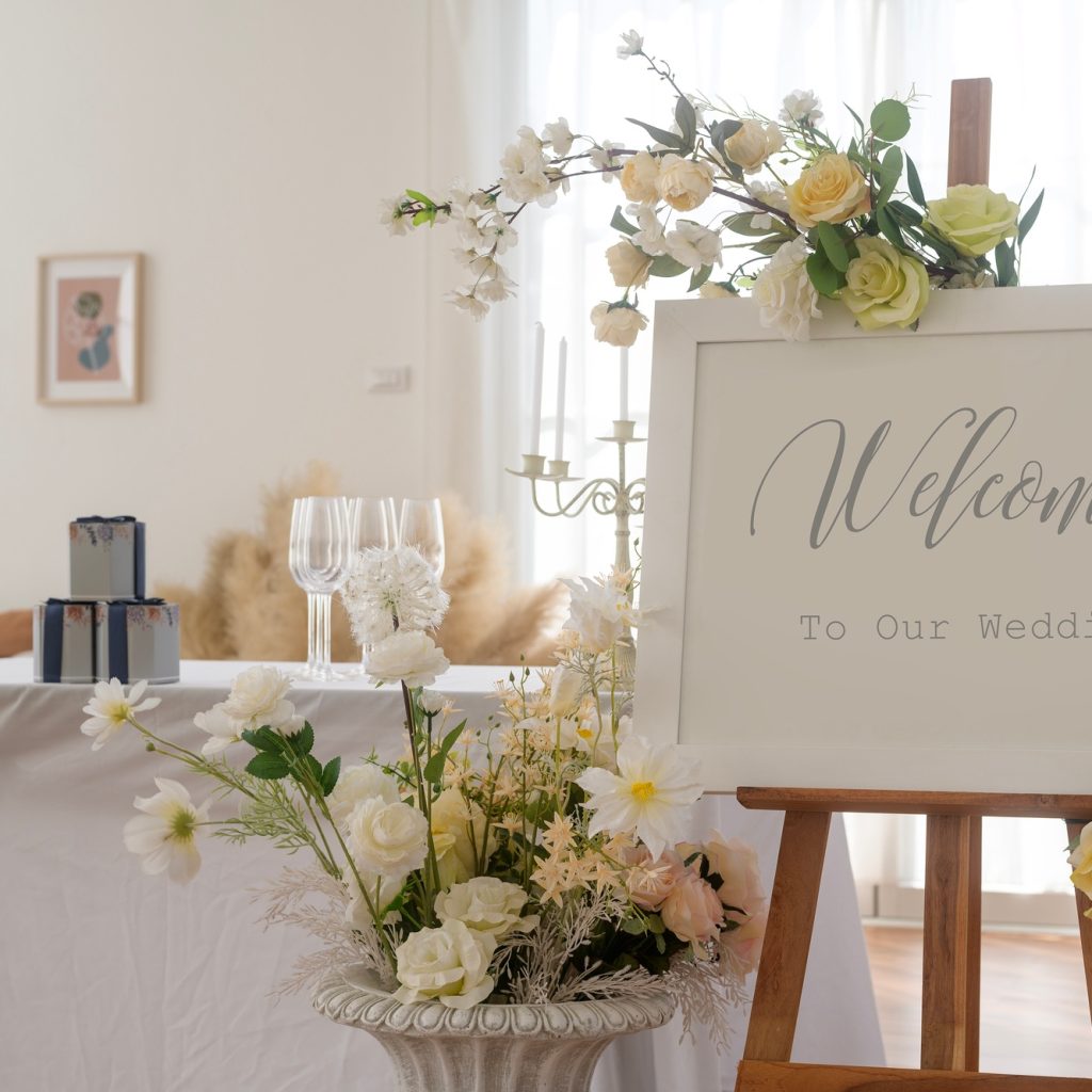 vnv events: event coordination services in Florida-Blog 9023