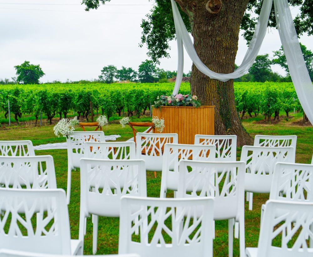 vnv events: destination wedding locations-Blog 5555