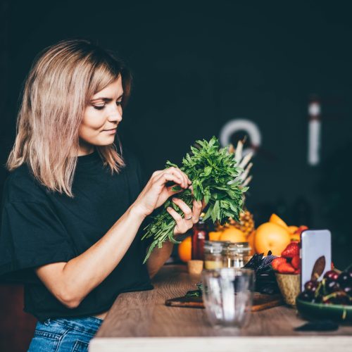 vnv events: wedding catering- (Menu truly)-2