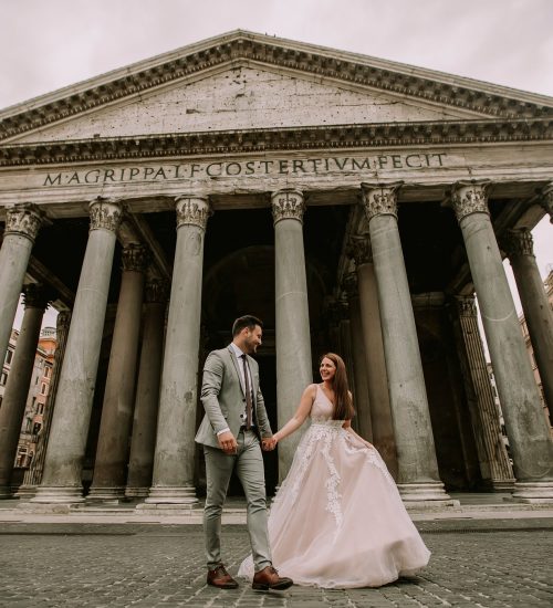 VNV Events: VNV Events: destination planner-2