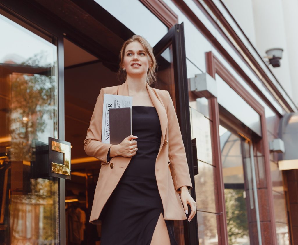 vnv events: corporate event planner Miami-Blog 7564