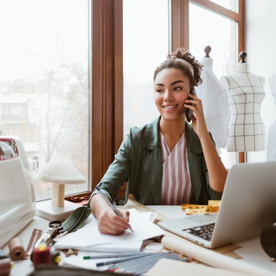 vnv events: destination planner 3