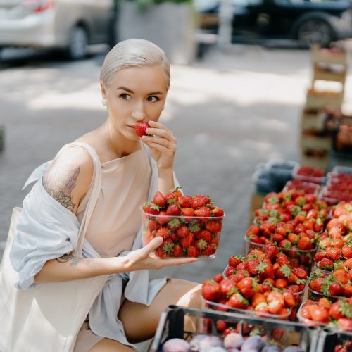 vnv events -Charcuterie Board appetizers -catering services- 1